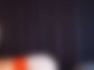 Tinamilger's Live Sex Cam Show