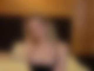 Tinamilger's Live Sex Cam Show