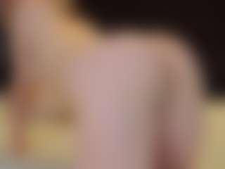 Live cam show with Tinamilger - Blue Eyes on Camsoda