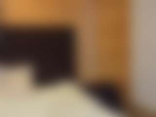Live cam show with Tinamilger - Blue Eyes on Camsoda