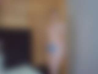 Tinamilger's Live Sex Cam Show