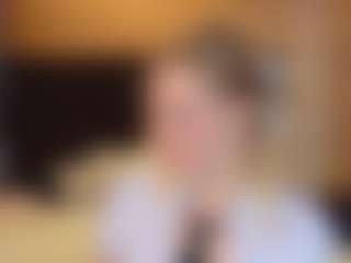 Live cam show with Tinamilger - Natural on Mixed Magazine Live