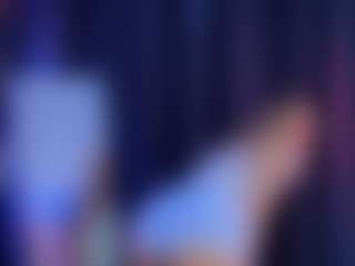 Tinamilger's Live Sex Cam Show