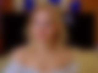 Live cam show with Tinamilger - Blue Eyes on x69.live