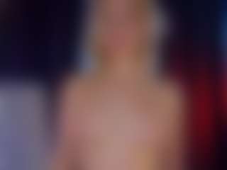 Live cam show with Tinamilger - Blue Eyes on Nude Live Now