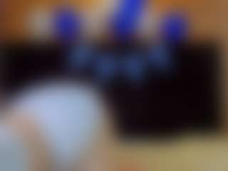 Tinamilger's Live Sex Cam Show