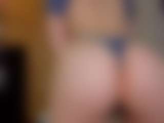 Live cam show with Tinamilger - Blue Eyes on Nude Chat * 1 On 1 Webcam Sex * Live Cam Show