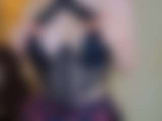 Tinamilger's Live Sex Cam Show