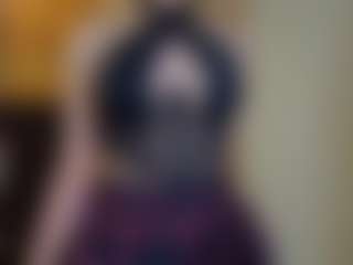 Tinamilger's Live Sex Cam Show