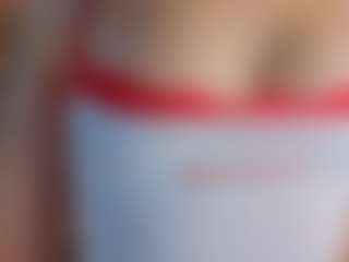 Show de cam sexual en vivo de Tinamilger