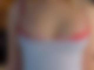 Tinamilger's Live Sex Cam Show