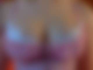 Live cam show with Tinamilger - Blue Eyes on Camsoda