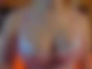 Live cam show with Tinamilger - Blue Eyes on sexylive.show