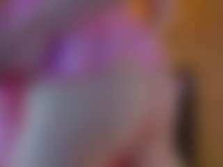 Tinamilgers Live-Sex-Cam-Show