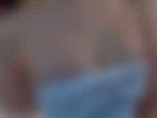 Tinamilger's Live Sex Cam Show