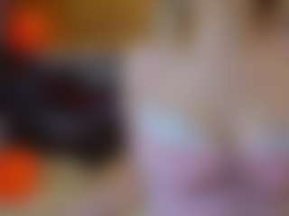 Tinamilger's Live Sex Cam Show