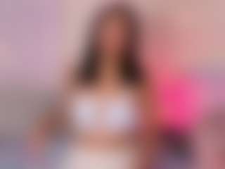 VaneSSA2212's Live Sex Cam Show