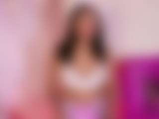 Live cam show with VaneSSA2212 - BBW on Milf Play