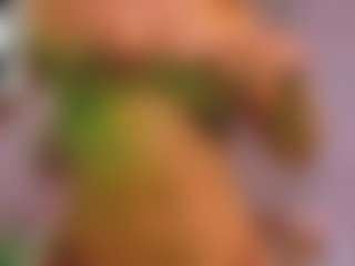 Live cam show with Vanessa - Nipple Play on hotwifechat.live
