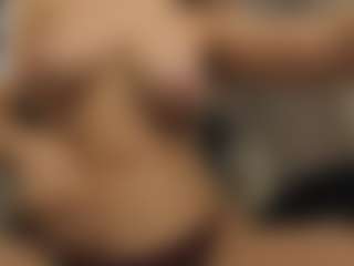 Vanessa's Live Sex Cam Show