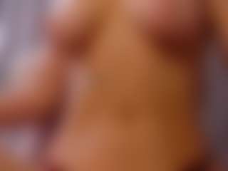 Live cam show with Vanessa - Tittyfuck on Streamer API