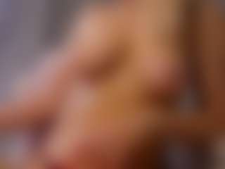 Live cam show with Vanessa - Sexydance on Camsoda
