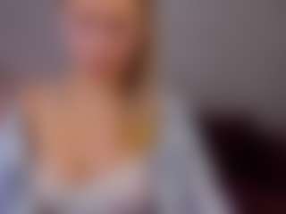 Live cam show with Vanessa - Sexydance on sexytreat.net