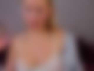 Vanessa's Live Sex Cam Show