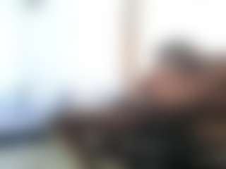Ferruchi Desire's Live Sex Cam Show