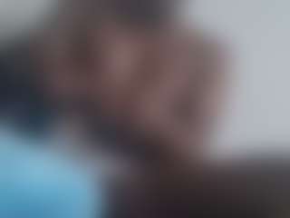Ferruchi Desire's Live Sex Cam Show