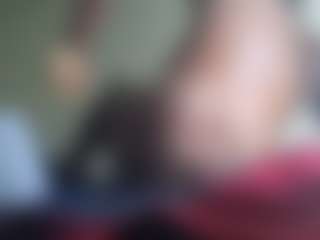 Ferruchi Desire's Live Sex Cam Show