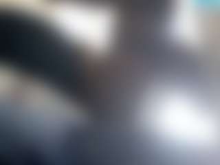 Ferruchi Desire's Live Sex Cam Show