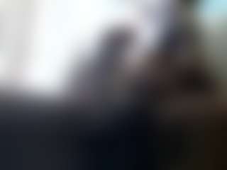 Ferruchi Desire's Live Sex Cam Show