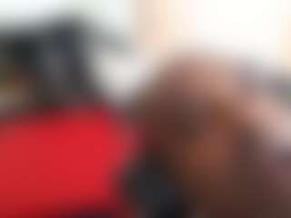 Ferruchi Desire's Live Sex Cam Show