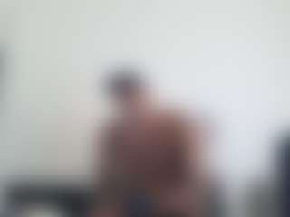 Ferruchi Desire's Live Sex Cam Show