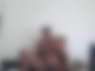 Live cam show with Ferruchi Desire - Anal Toys on dasdasdadada.com