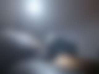 Ferruchi Desire's Live Sex Cam Show