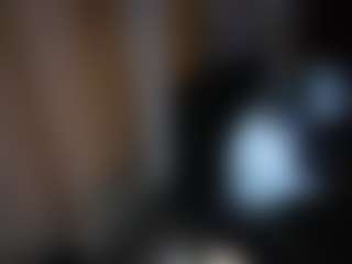 Ferruchi Desire's Live Sex Cam Show