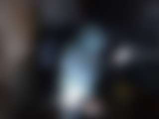 Ferruchi Desire's Live Sex Cam Show