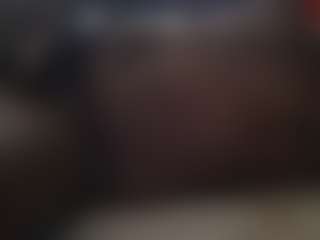 Ferruchi Desire's Live Sex Cam Show