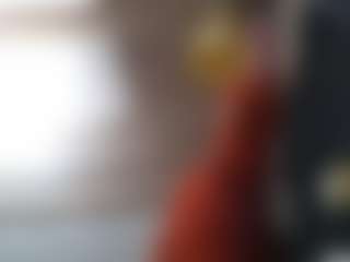 Ferruchi Desire's Live Sex Cam Show