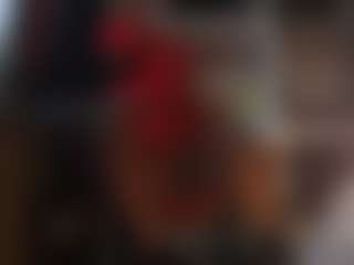 Show Live Sex Cam Ferruchi Desire