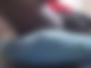 Ferruchi Desire's Live Sex Cam Show