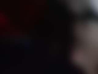 Live cam show with Ferruchi Desire - Tease on nudelive.tv