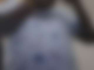 Live cam show with Ferruchi Desire - White on Camiplay Live