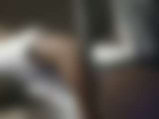 Live cam show with Ferruchi Desire - Tease on Dolls Live