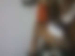 Live cam show with Ferruchi Desire - White on Chatstar
