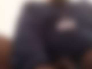 Live cam show with Ferruchi Desire - Orgasm on https://playwithruby.com