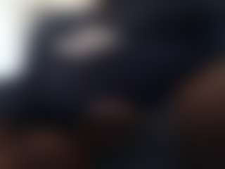 Ferruchi Desire's Live Sex Cam Show