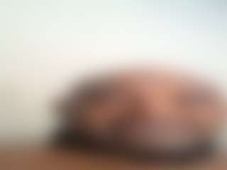 Ferruchi Desire's Live Sex Cam Show